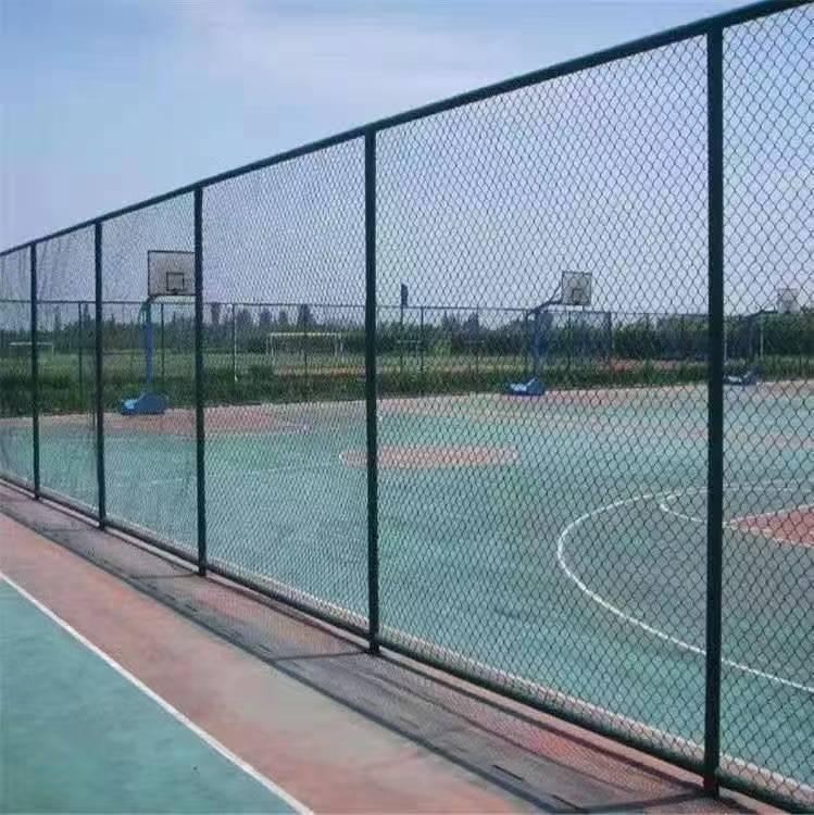 邢台市硅PU球场透气型塑胶跑道 - 价格